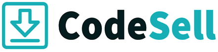 Codesell